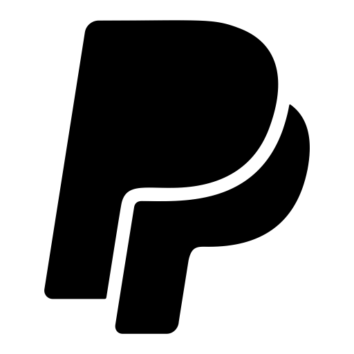 Betaal later met Klarna