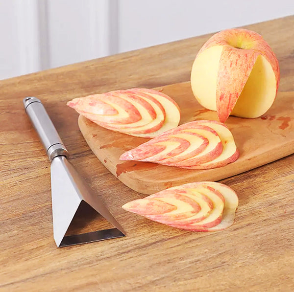 Cithway™ – Obst kunstvoll schnitzen für beeindruckende, köstliche Designs (35 % Rabatt) 4o