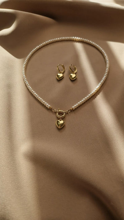 Accessoires