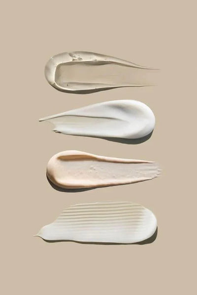 Schönheit