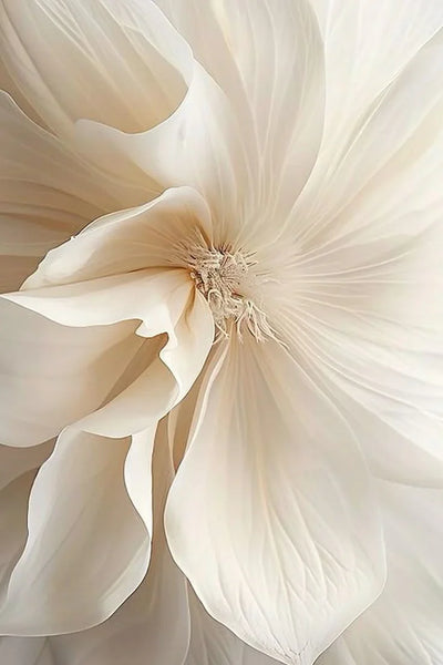 Blumen