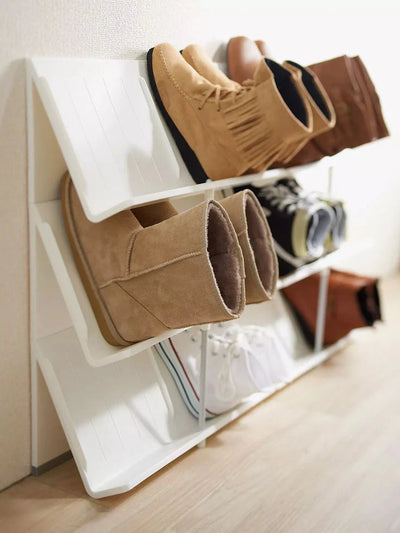Schuhe & Socken