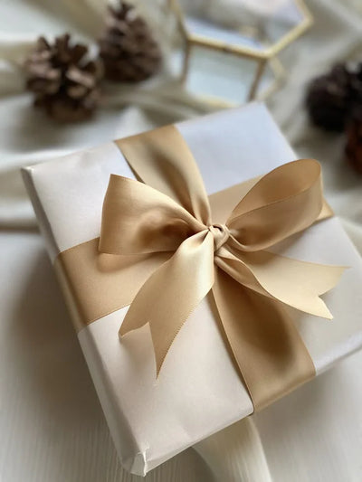 Geschenke
