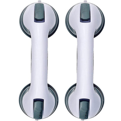 SwissSafe™ Haltegriff (1+1 Gratis)