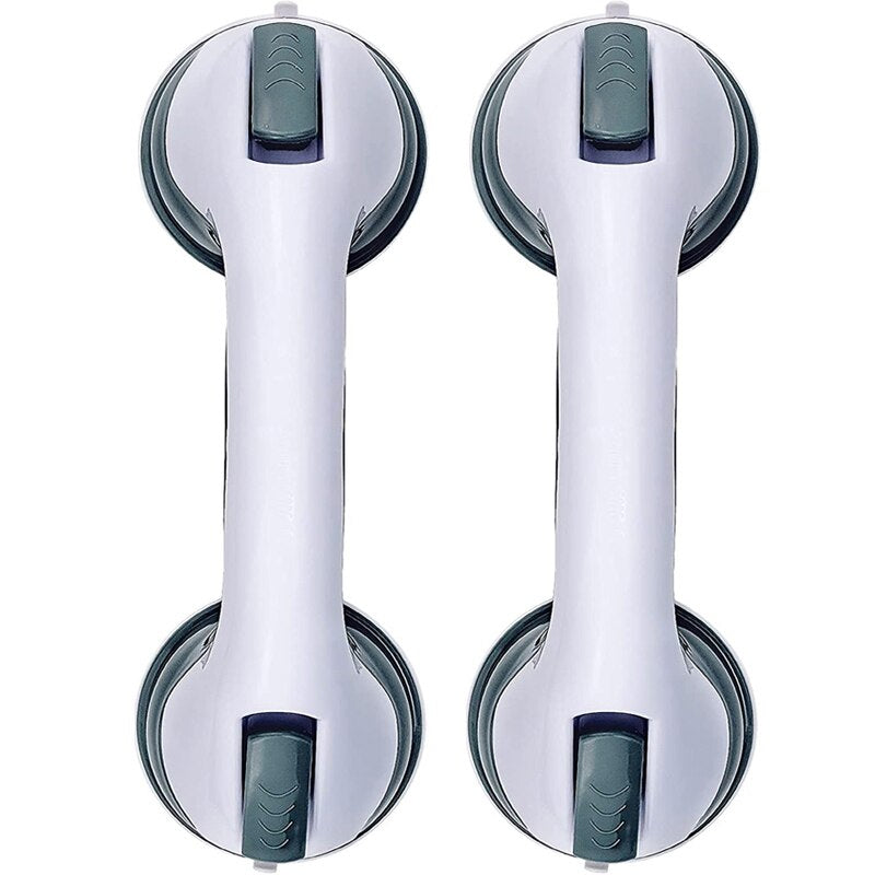 SwissSafe™ Haltegriff (1+1 Gratis)