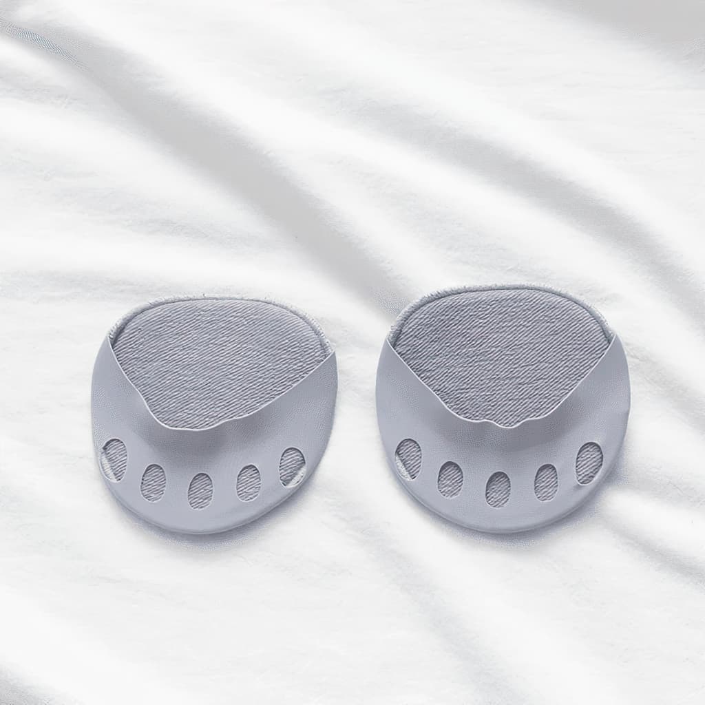 Feetly™ Sohlen (2+2 Gratis)