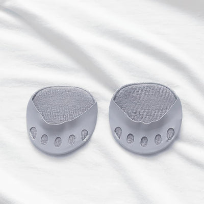 Feetly™ Sohlen (2+2 Gratis)
