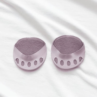 Feetly™ Sohlen (2+2 Gratis)