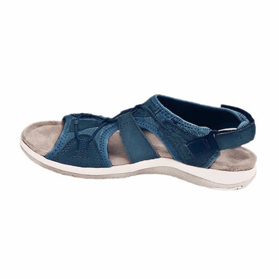 Verona™ – Orthopädische Damensandalen (60 % Rabatt)