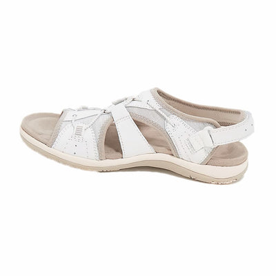 Verona™ – Orthopädische Damensandalen (60 % Rabatt)