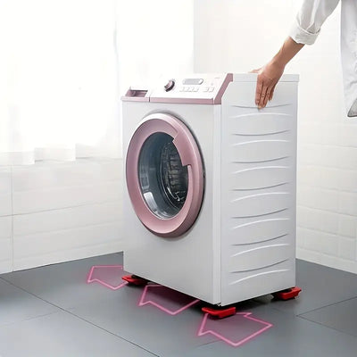 Barea™ – Schwerlast-Möbelheber (50 % Rabatt)