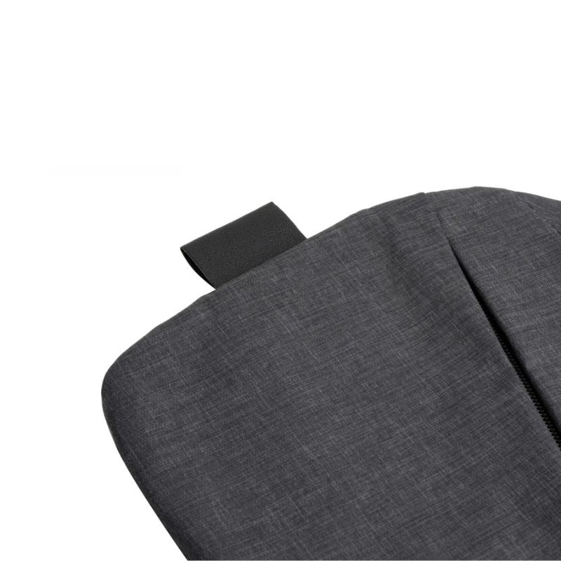 Traveluxe™ – S900+ Diebstahlsichere Umhängetasche (50 % Rabatt)