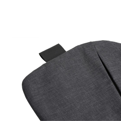 Traveluxe™ – S900+ Diebstahlsichere Umhängetasche (50 % Rabatt)
