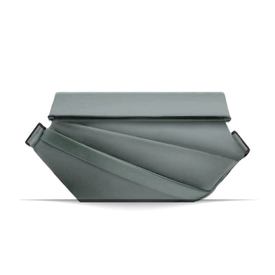 Tashia™ – Obsidian Sling Bag (50 % Rabatt)
