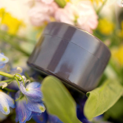 Mayfield™ – Perfekt sortierter Blumenhalter (50% Rabatt)