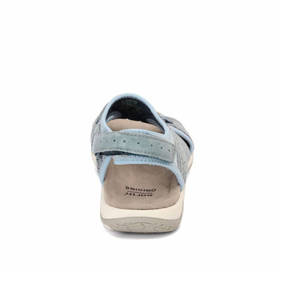 Verona™ – Orthopädische Damensandalen (60 % Rabatt)