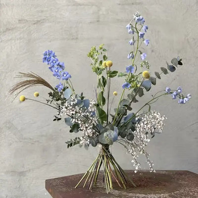 Mayfield™ – Perfekt sortierter Blumenhalter (50% Rabatt)