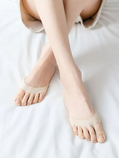 Feetly™ Sohlen (2+2 Gratis)
