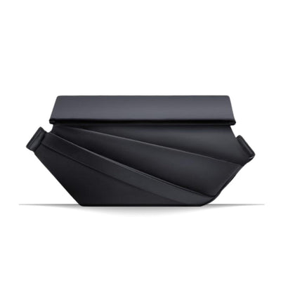 Tashia™ – Obsidian Sling Bag (50 % Rabatt)