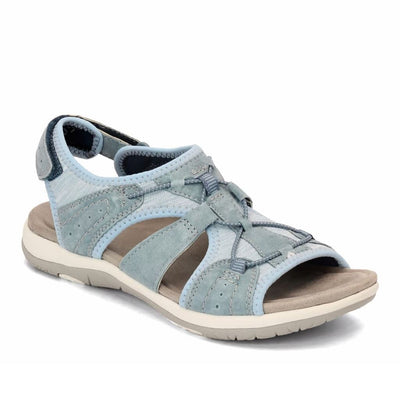 Verona™ – Orthopädische Damensandalen (60 % Rabatt)