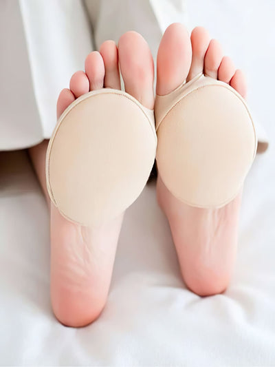 Feetly™ Sohlen (2+2 Gratis)