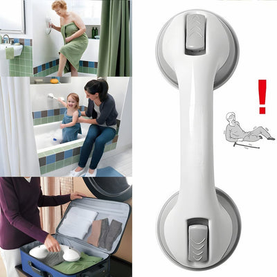 SwissSafe™ Haltegriff (1+1 Gratis)