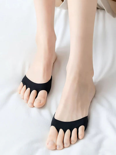 Feetly™ Sohlen (2+2 Gratis)