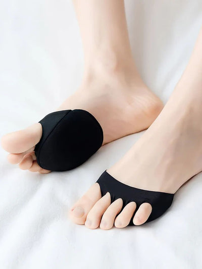 Feetly™ Sohlen (2+2 Gratis)