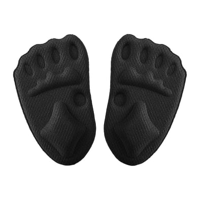 SoleLush™ – Ballenpolster gegen Fußschmerzen (2+2 Gratis)