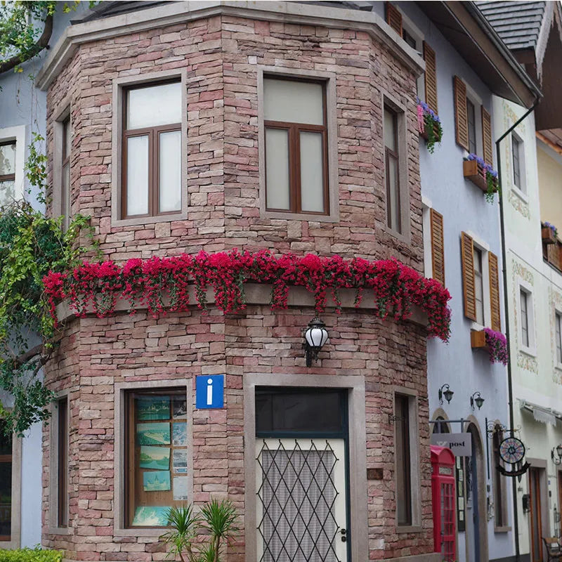Florenza™ – Schwebende Orchideen-Arrangements für ein elegantes Zuhause (1+1 Gratis)