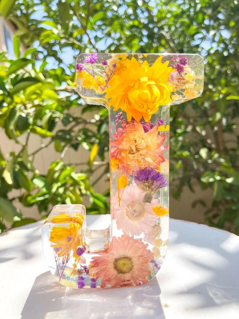 Florenza™ – Ein Geschenk für Mama, das ewig blüht (50 % Rabatt)