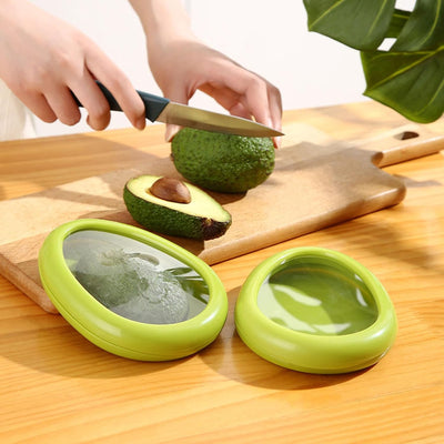 EcoWrap™ – Hält frisch, spart Müll (3+1 Gratis)