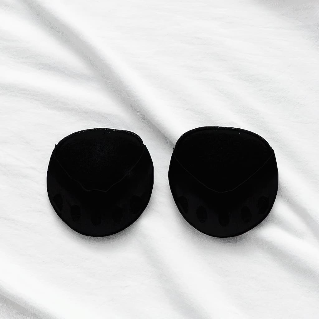 Feetly™ Sohlen (2+2 Gratis)