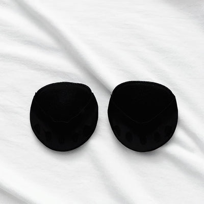 Feetly™ Sohlen (2+2 Gratis)