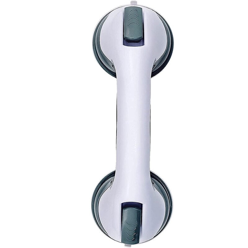 SwissSafe™ Haltegriff (1+1 Gratis)