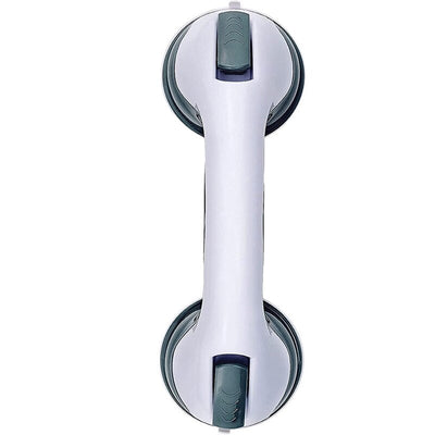 SwissSafe™ Haltegriff (1+1 Gratis)