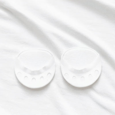 Feetly™ Sohlen (2+2 Gratis)