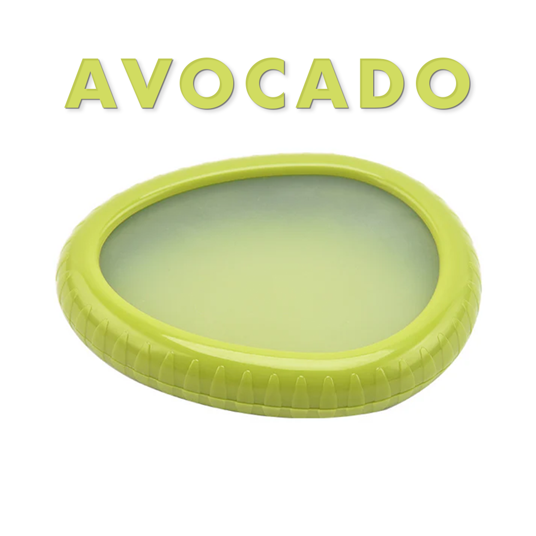 EcoWrap™ – Hält frisch, spart Müll (3+1 Gratis)
