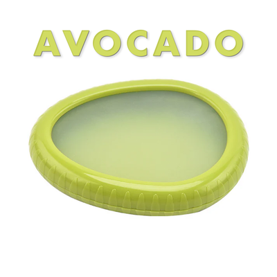 EcoWrap™ – Hält frisch, spart Müll (3+1 Gratis)
