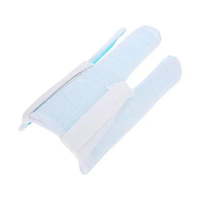 Blisswell™ – Sockenanziehhilfe für einfaches Ankleiden (40 % Rabatt)
