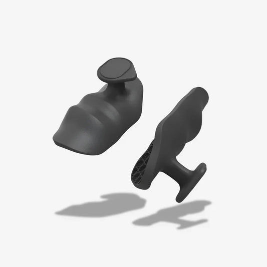 Gripmax™ – Anti-Hornhaut-Grips für maximale Kontrolle (40 % Rabatt)