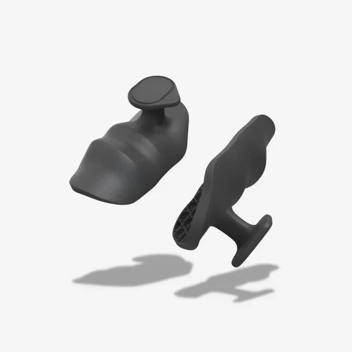 Gripmax™ – Anti-Hornhaut-Grips für maximale Kontrolle (40 % Rabatt)