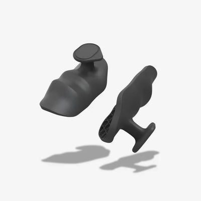 Gripmax™ – Anti-Hornhaut-Grips für maximale Kontrolle (40 % Rabatt)