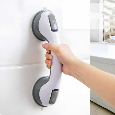 SwissSafe™ Haltegriff (1+1 Gratis)