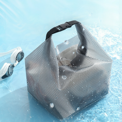 Barea™ – Wasserdichte Tragetasche (50 % Rabatt)