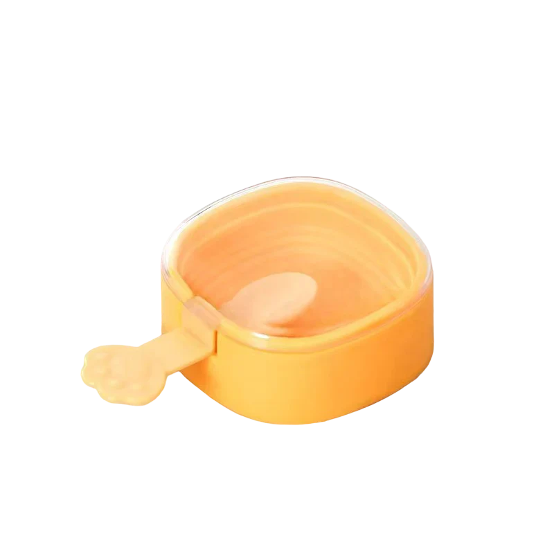 Frozenly™ – Selbstgemachter Eis-am-Stiel-Maker für gesunde Leckereien (2+2 Gratis)