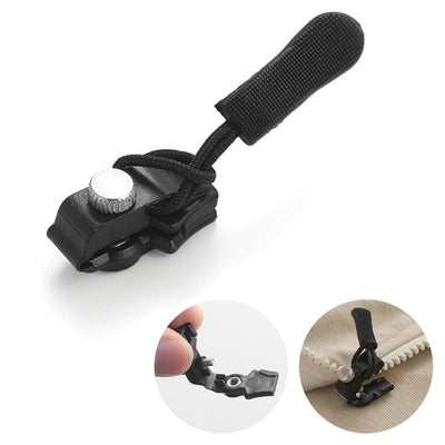ZipFix™ – Sofort-Zipper-Reparatur-Set