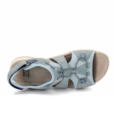 Verona™ – Orthopädische Damensandalen (60 % Rabatt)