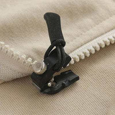 ZipFix™ – Sofort-Zipper-Reparatur-Set