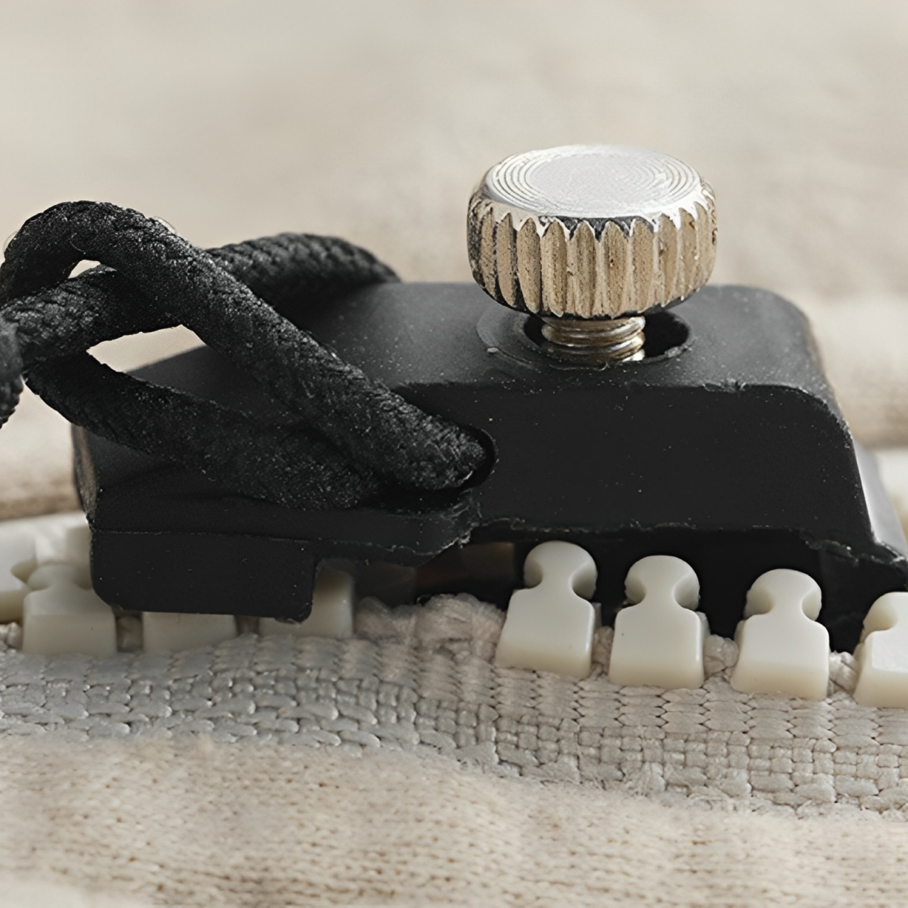 ZipFix™ – Sofort-Zipper-Reparatur-Set